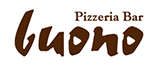pizzeria_buono_logo