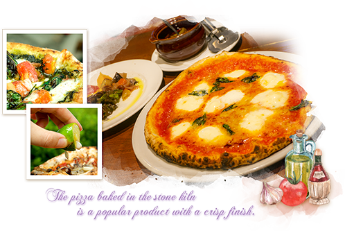 pizza_menu
