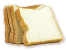 raw_bread